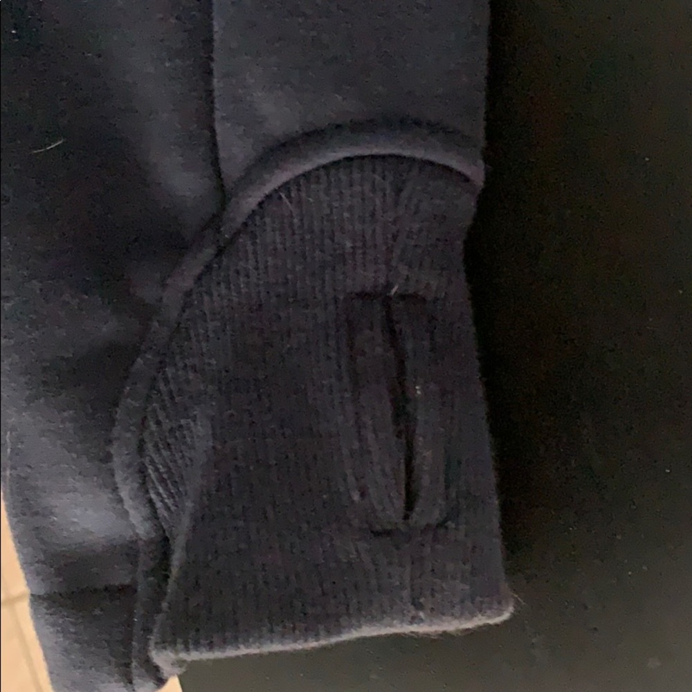 Bench Fall jacket - Picture 2 of 4